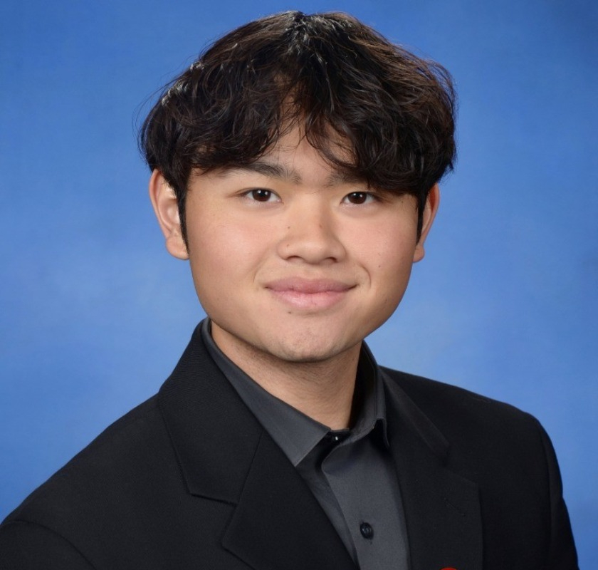 Team Member Image
