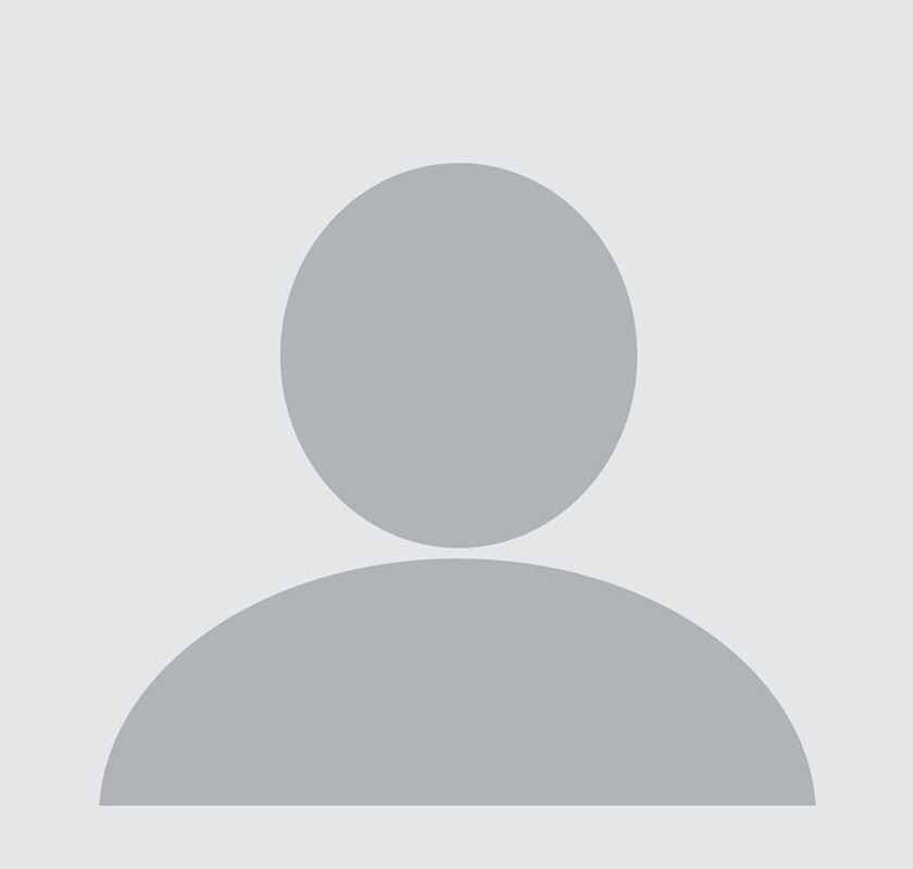 Team Member Image