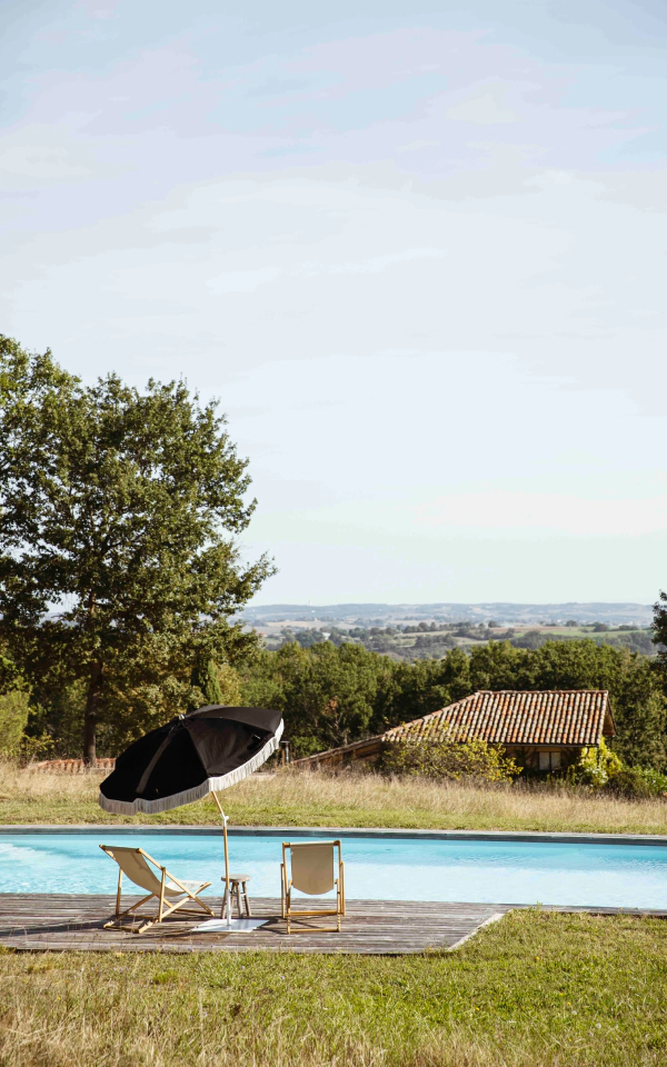 Maison Bellamant - Testé par The Host