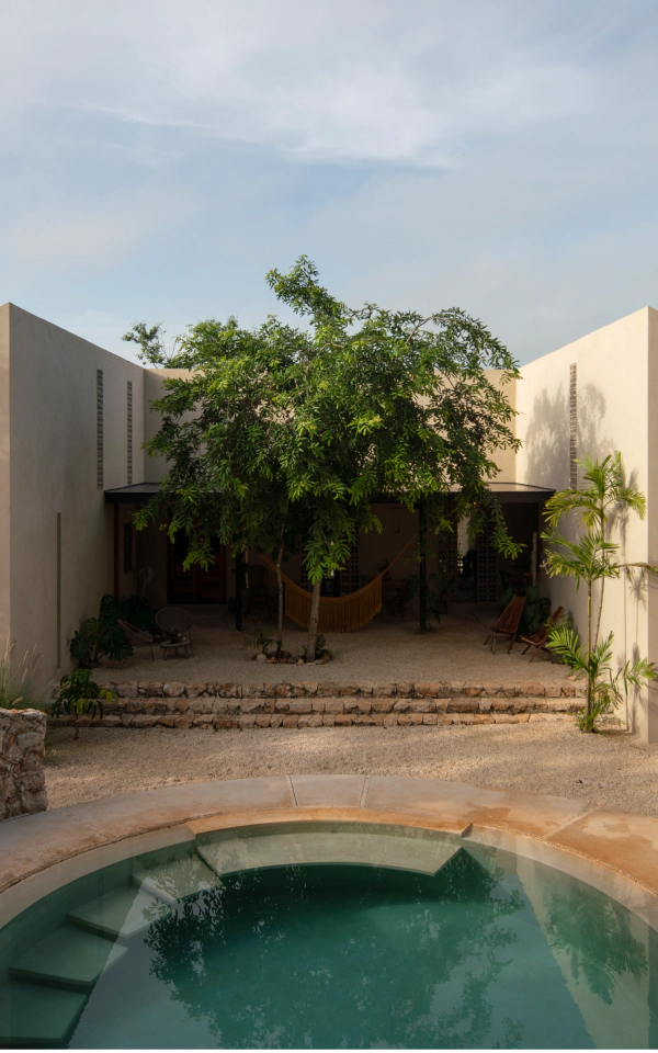 Galopina - Testé par The Host