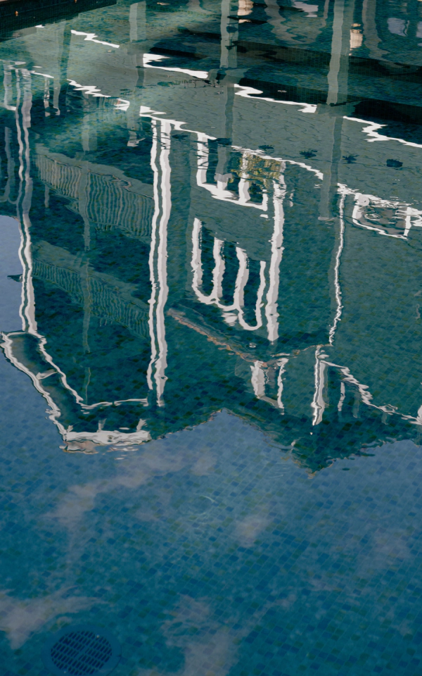 70 Hectares... & l'Océan