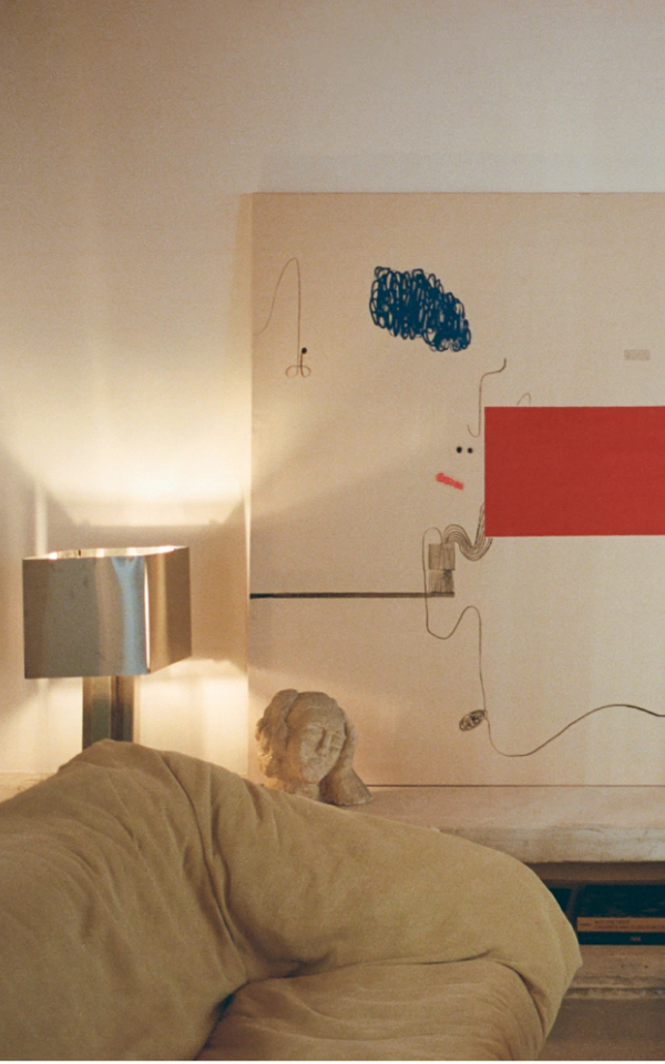 L’hôtel Massé - Testé par The Host