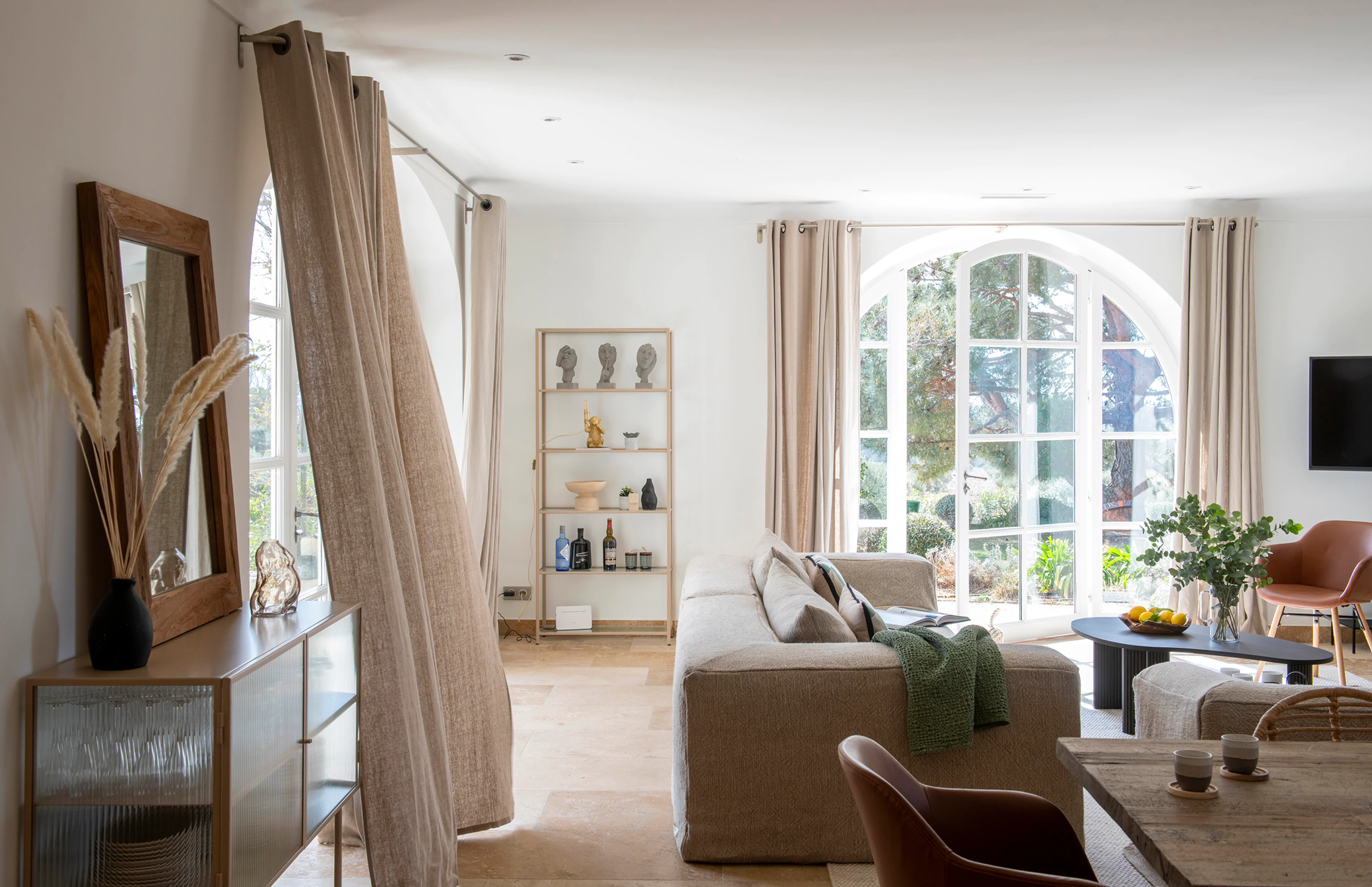 Ecrin poétique en Provence