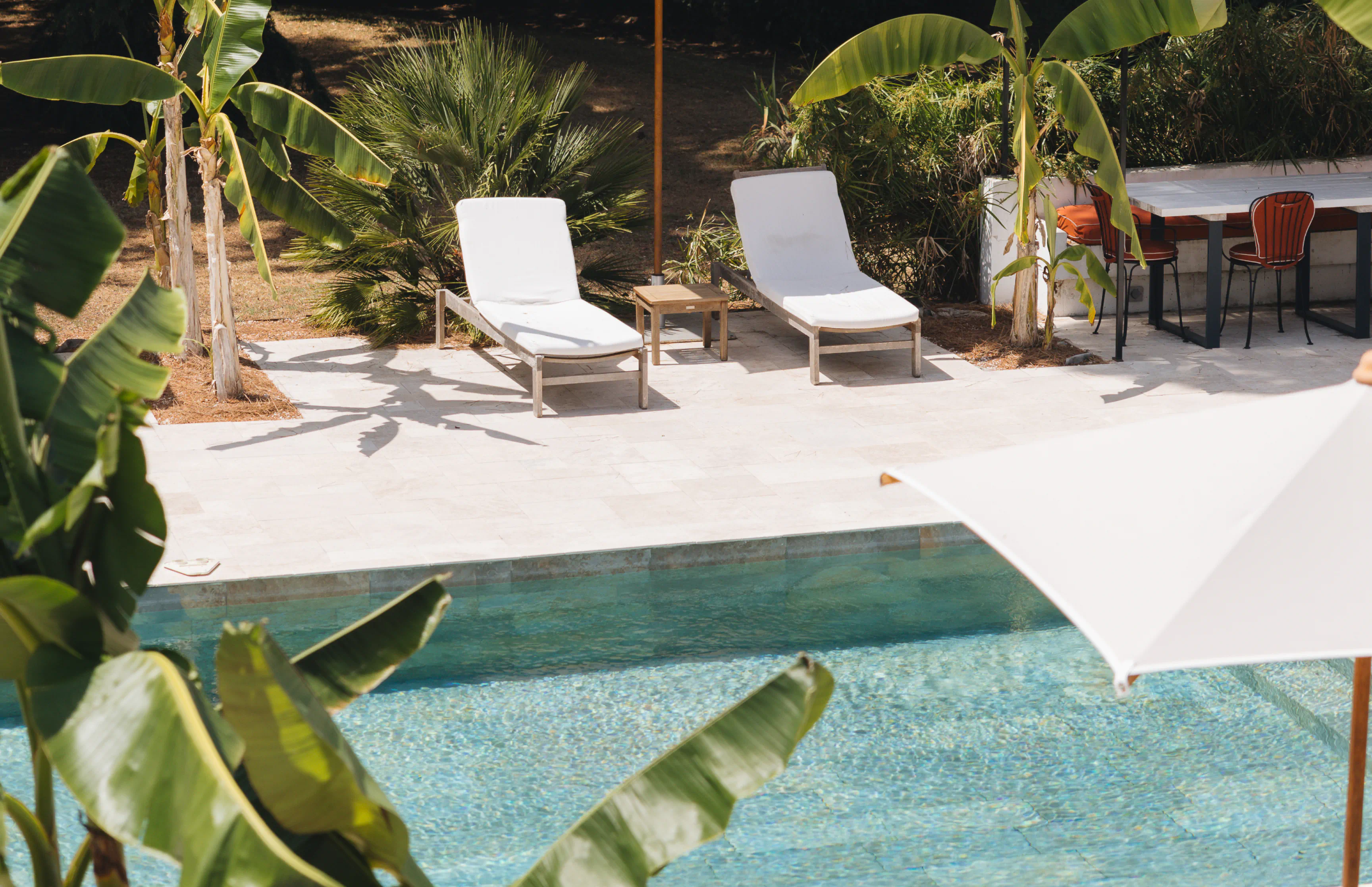 Authenticité et singularité