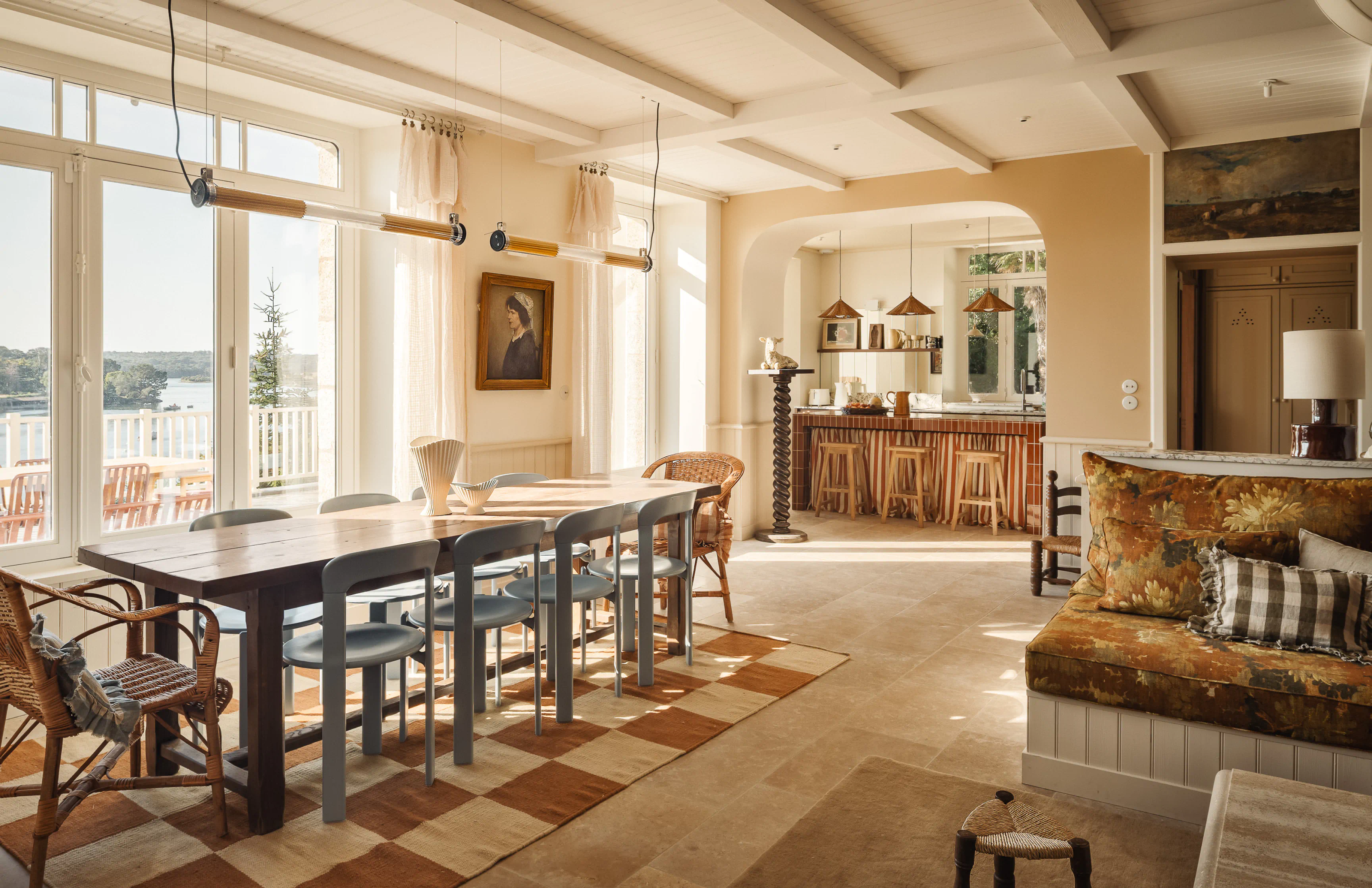 L'escapade bretonne idéale