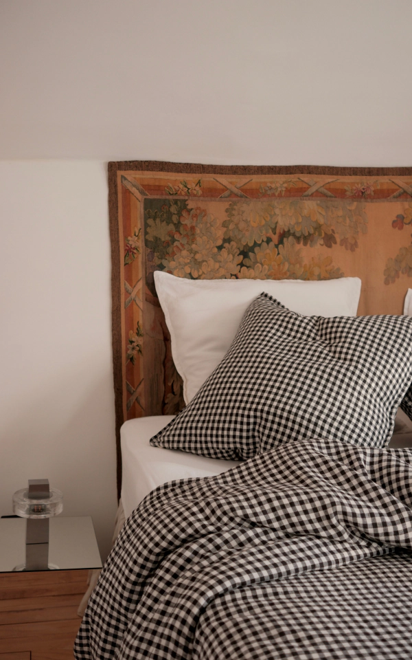 S’échapper de Paris