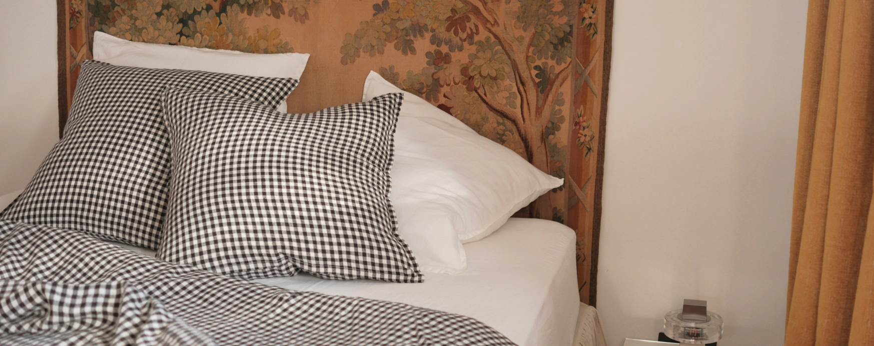 S’échapper de Paris