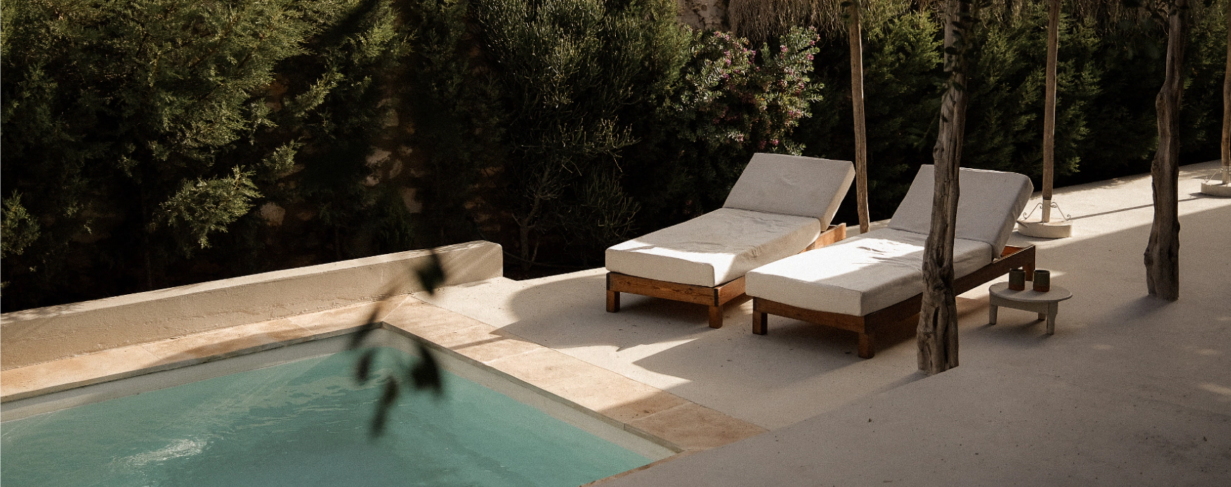 Dar Zouina à Essaouira : maison de vacances par The Host