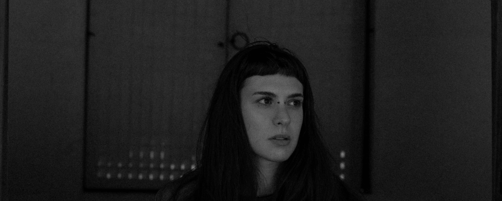 Matea Leš, autrice de Jadran, sélectionne des adresses face à la mer pour The Host