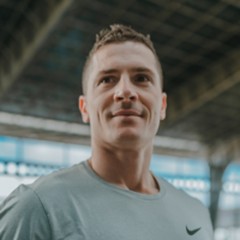 Romain Prevedello