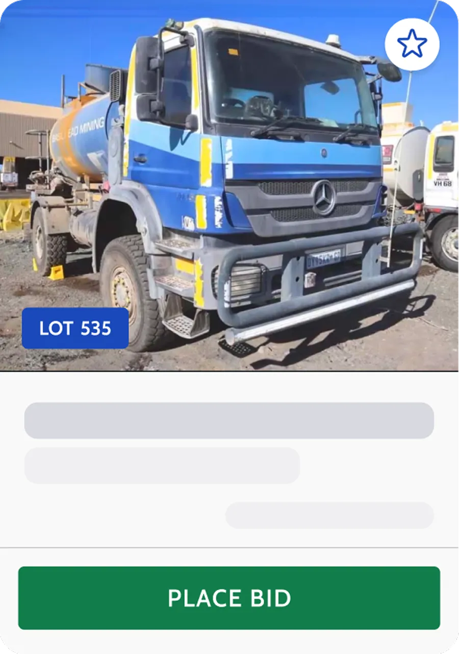 Lot Tile