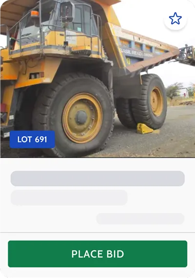 Lot Tile