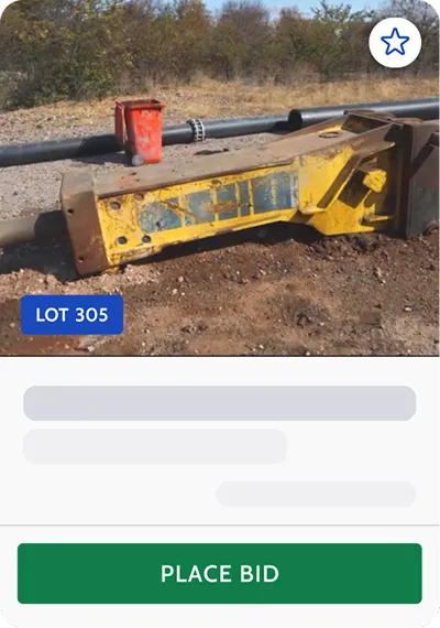 Lot Tile