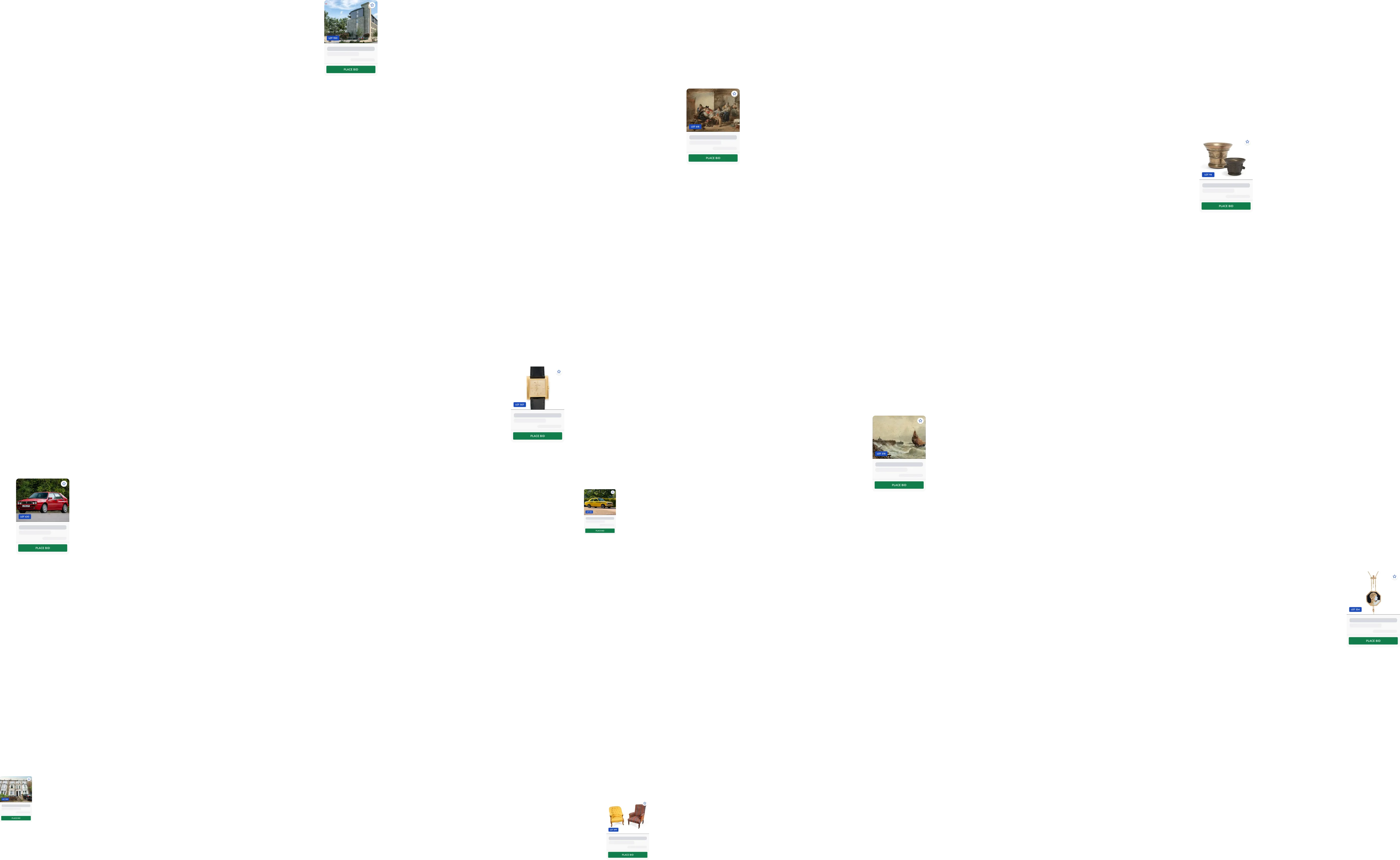 Lot Tile Background Image