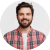 Blog Author