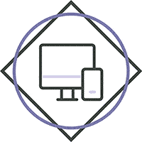 Un site professionnel qui reflète votre singularité