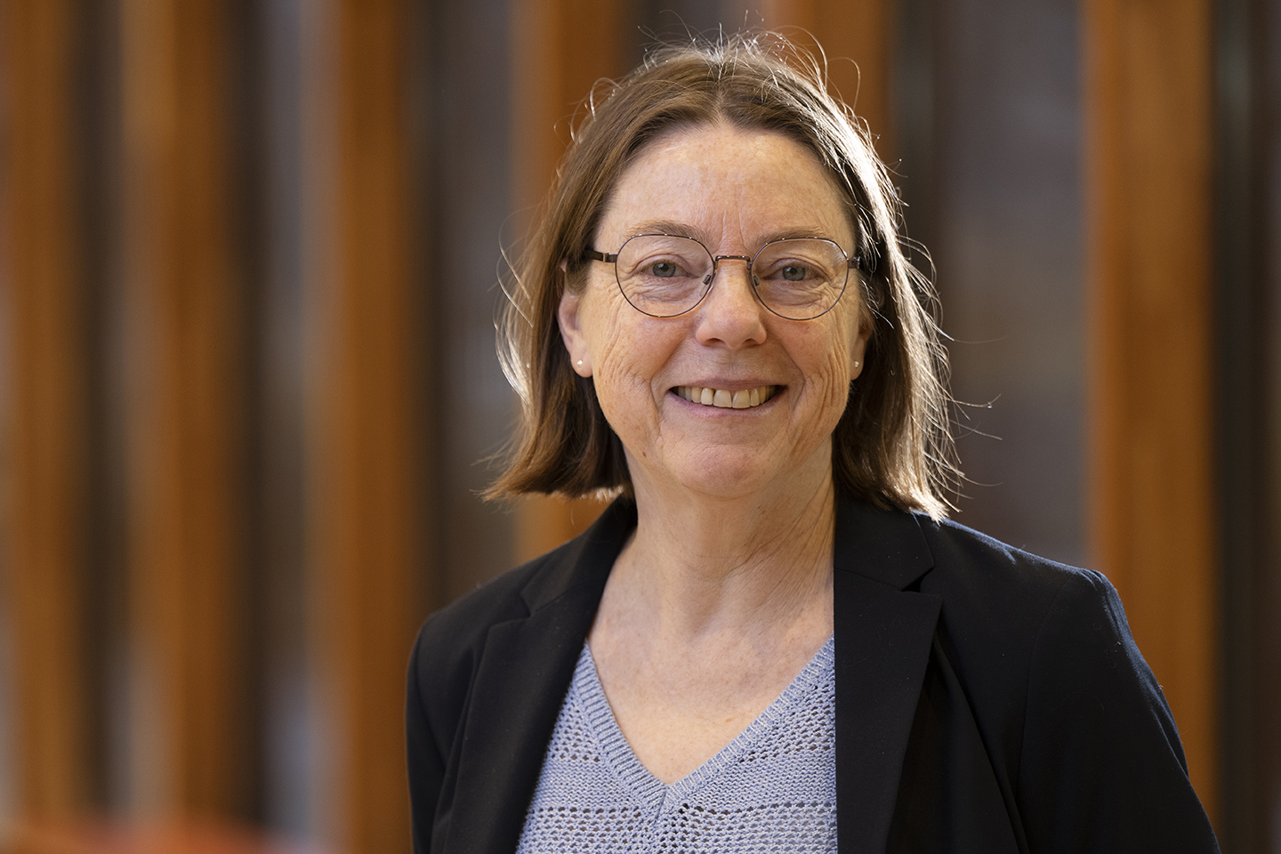 Emmeken van der Heijden