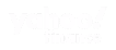 yahoo finance