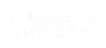 business insider