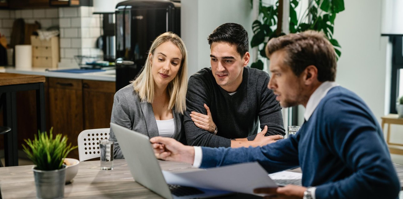 How Mediation Can Resolve Family Disputes Faster