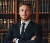 Johnathan Pierce