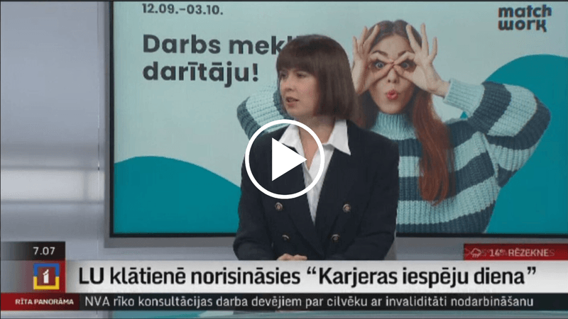 Darbe Uz mumiem Darbe Uz mumiem