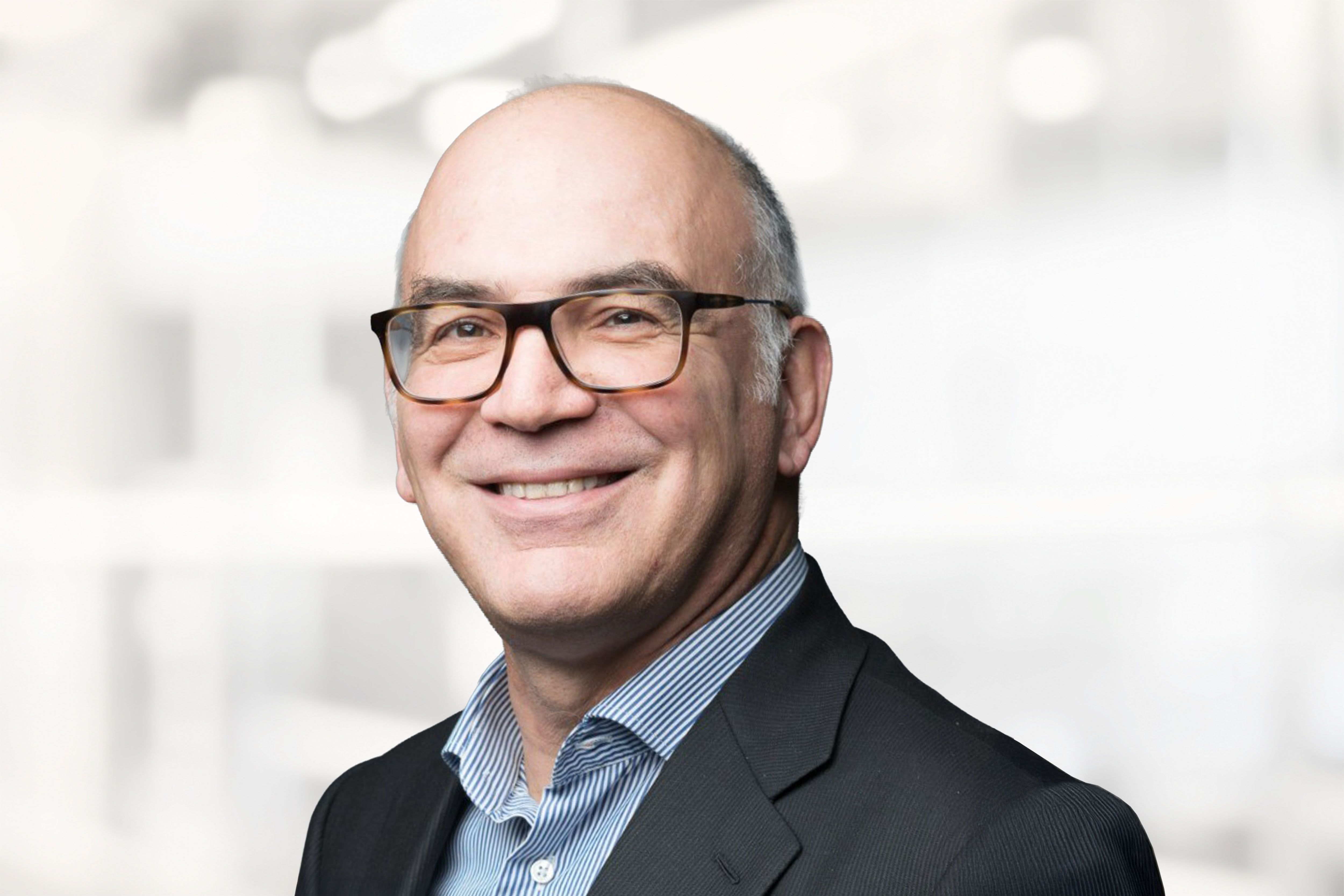 Neues Mitglied der Geschäftsleitung bei HOCHDORF Swiss Nutrition AG