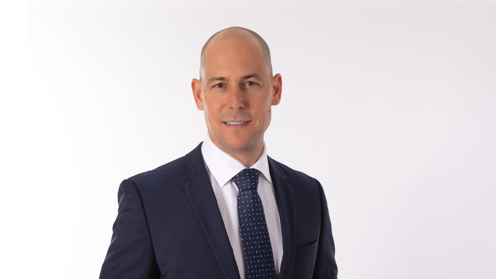 Sandro Tichelli zum neuen CEO von HOCHDORF ernannt