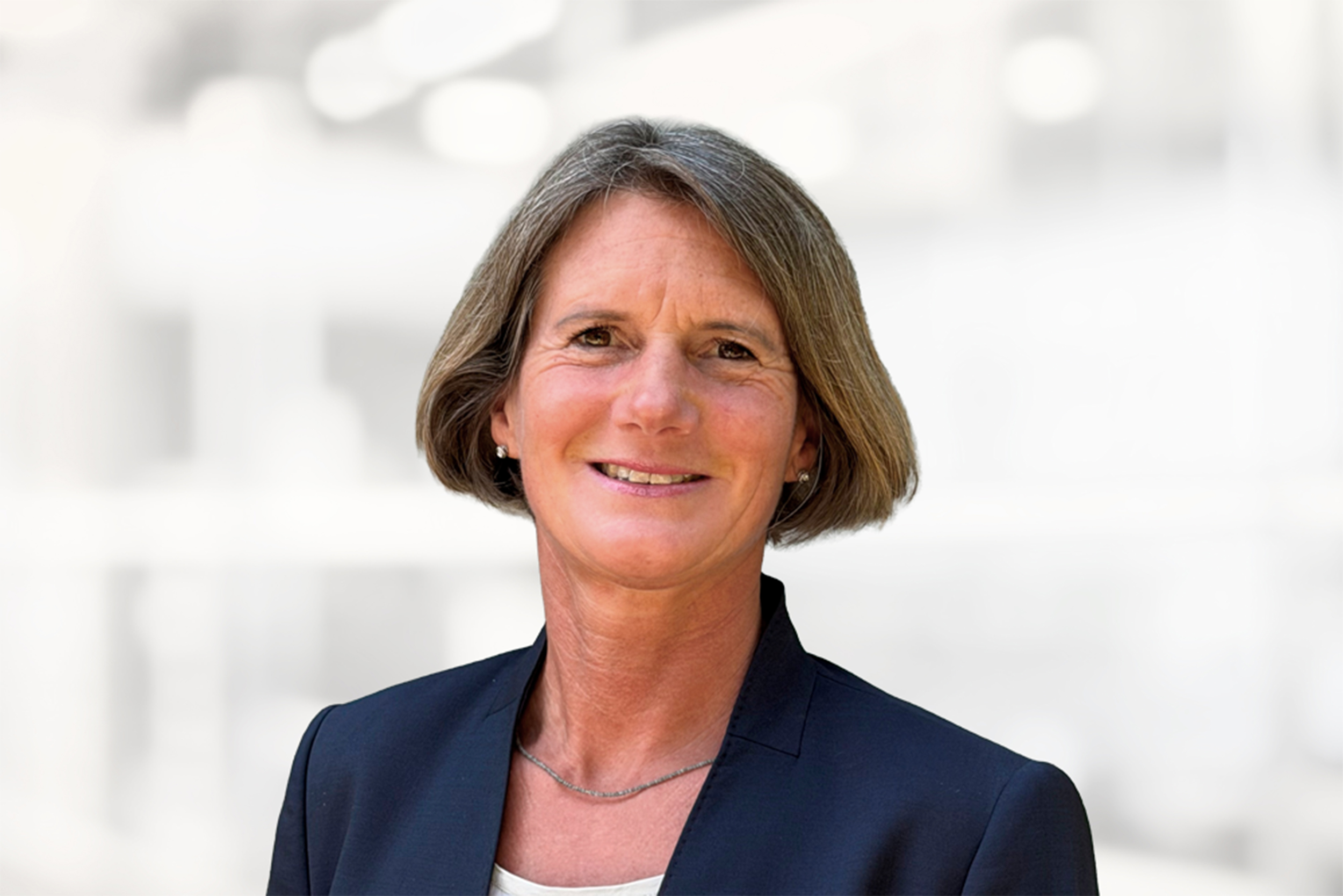 Christine Kraus