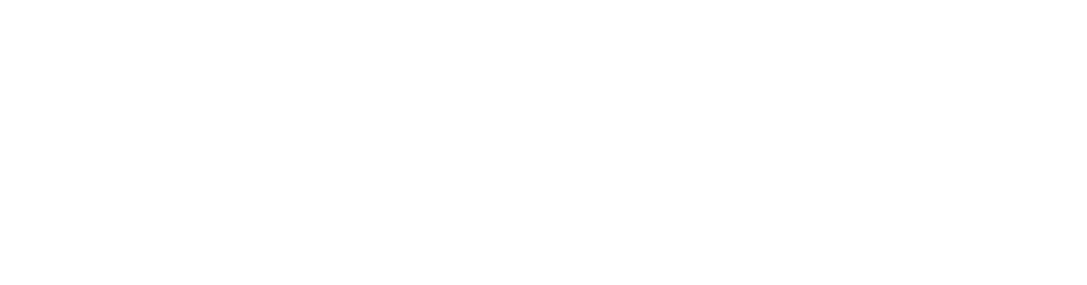 Main logo link that leads to home page