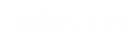 Biofuture