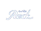 Cafe Reck