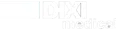 Dixi