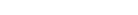 Fareva