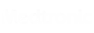 Medtronic