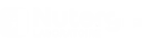 Nutergia