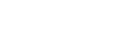 Cefem