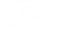 Dragee Reynaud