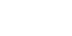 Elixens