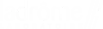 Ladrome
