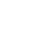 Gardel