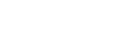Colin Ingerdients