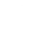 Somapro