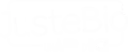 Just bio