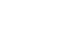 maison cellerier