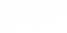 Intermedical