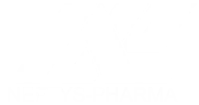 Neftys Pharma