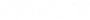 Novarc