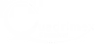 Quadrimex
