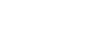 Thalgo